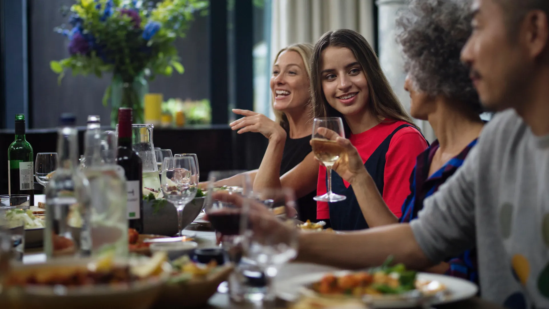 Voco Brisbane City Centre By Ihg Australien
