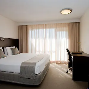 St Ives 4*, Hobart Australien