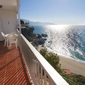  Apartment Carabeo 60 1c Menyber Spain