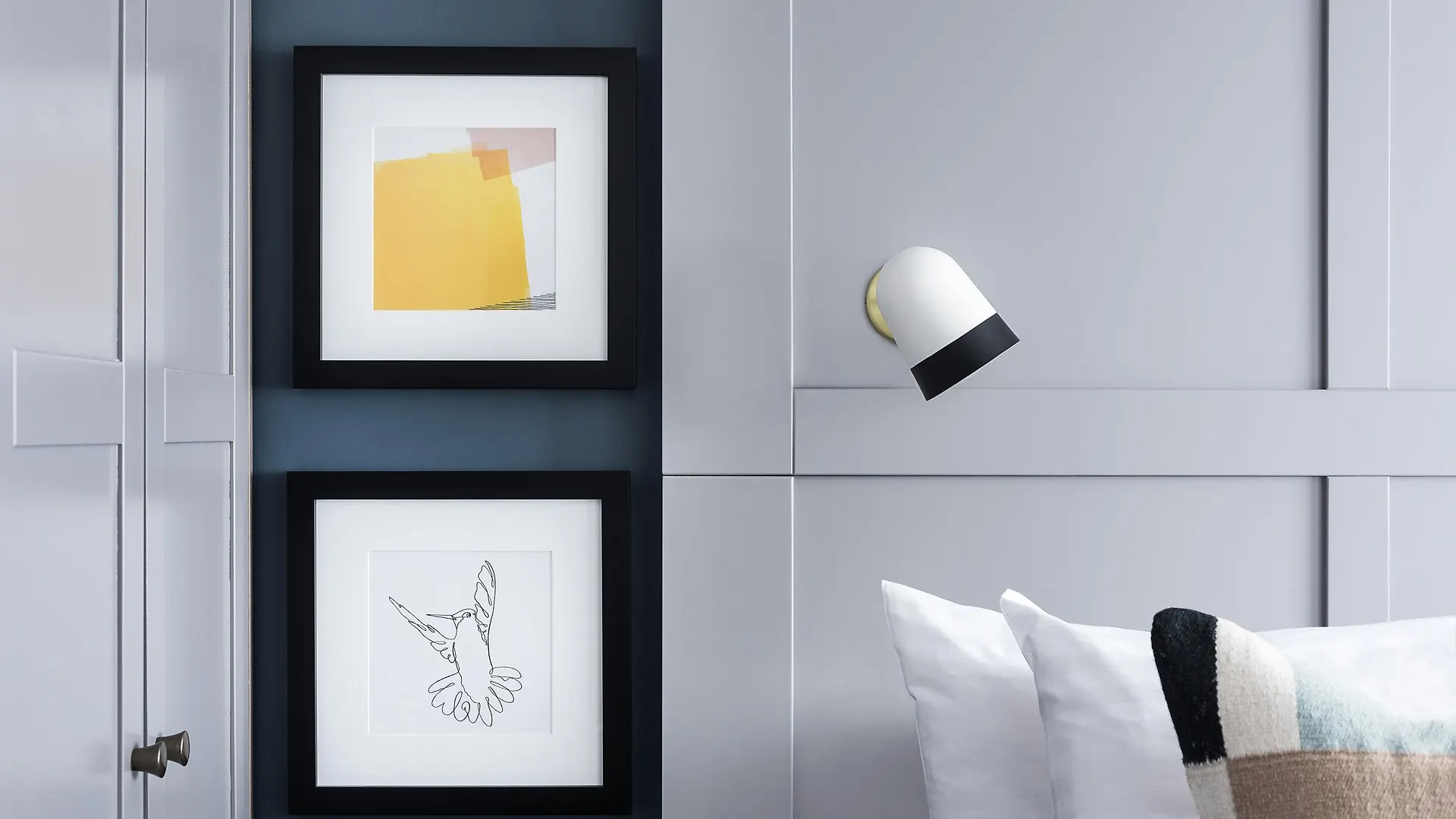 Hotel Voco Brisbane City Centre By Ihg